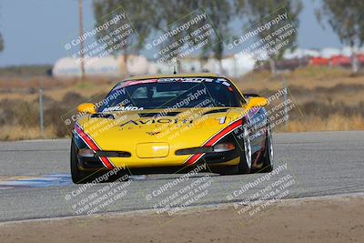 media/Oct-14-2023-CalClub SCCA (Sat) [[0628d965ec]]/Group 2/Qualifying/